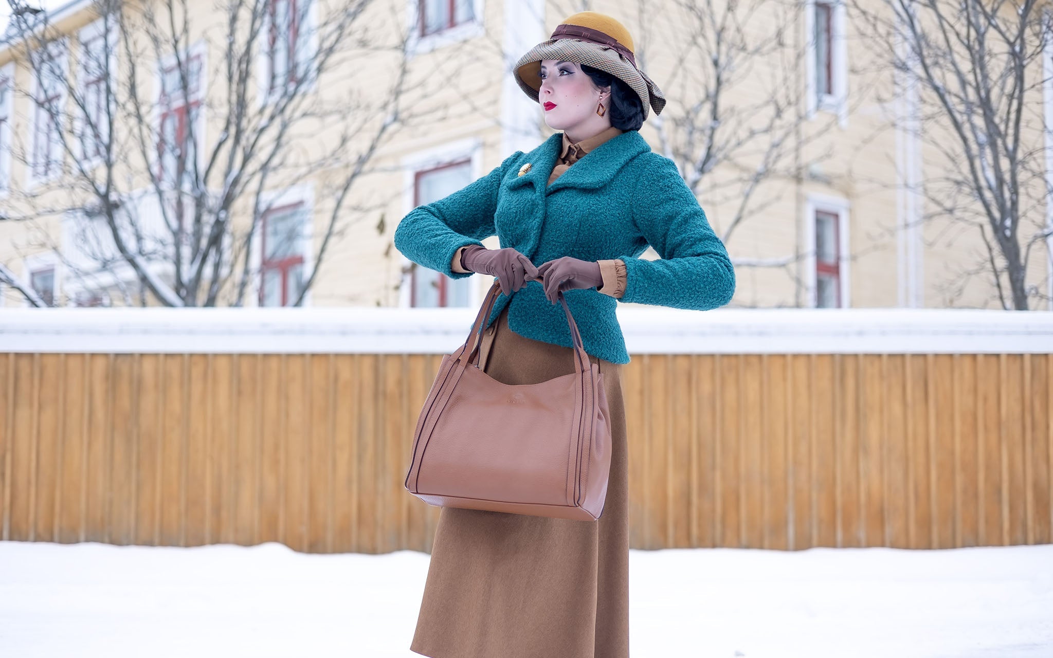 utuan-käsilaukut-ovat-tyylikkäitä