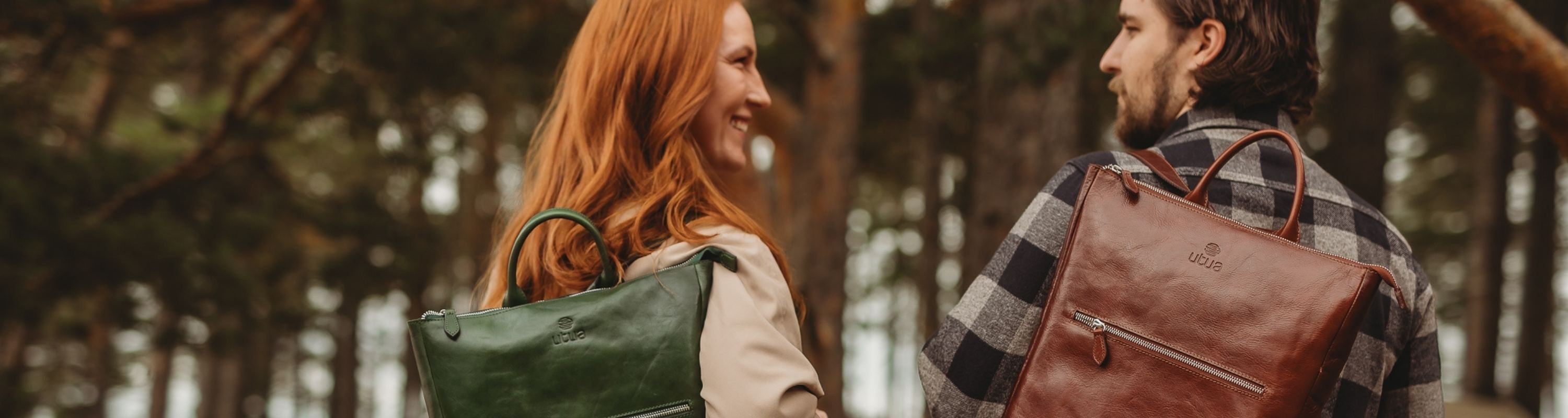 Vastuullinen valinta - hoitoaine veloituksetta!