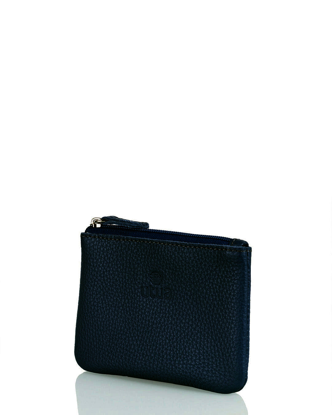 AviosininenUtuaJemmanahkainenkukkaro