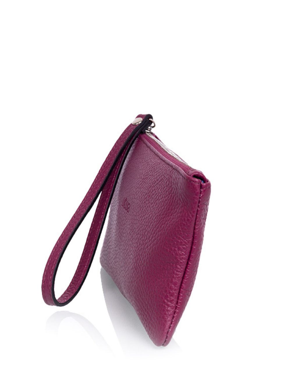 Daalian-punainen-rannelaukku-utua-naava