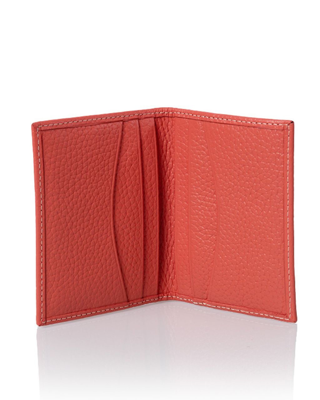 Koralli-Utuan-nahkainen-korttikotelo