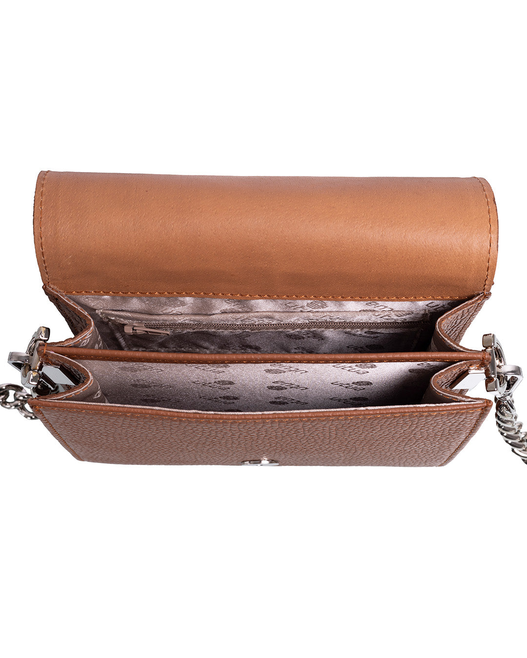 KotimainenruskeapikkulaukkuUtuaAudrey