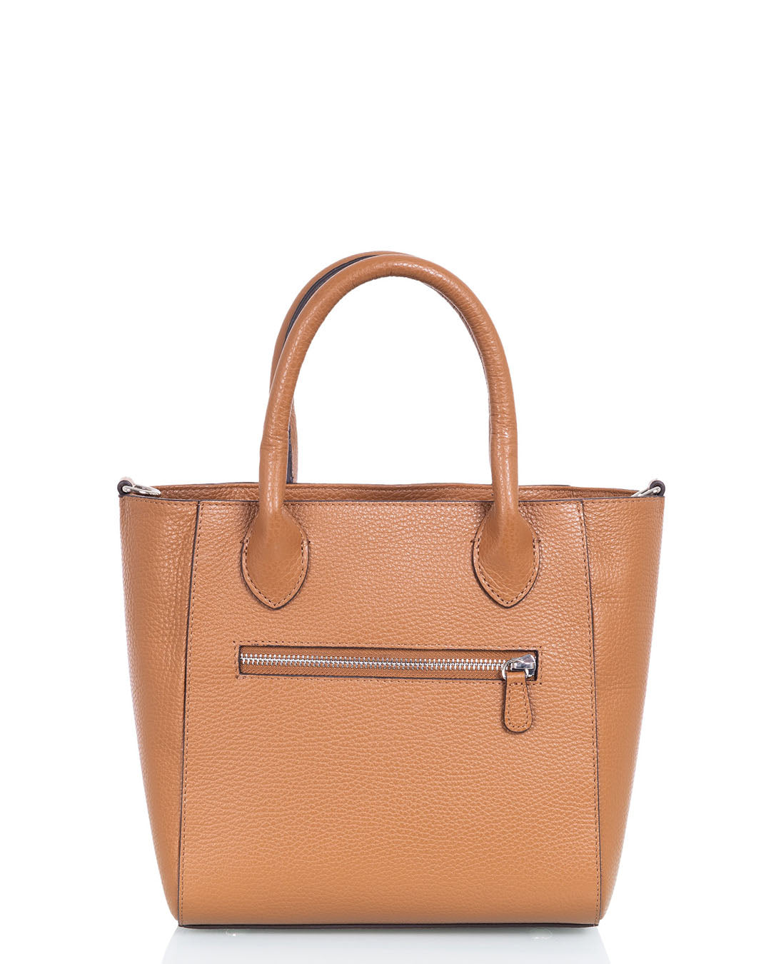 Laadukas-Utua-Rhea-Exclusive-kasilaukku-ruskea