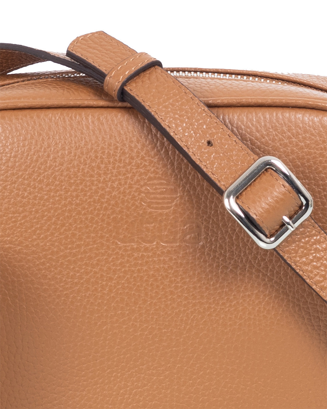 Laadukas-ruskea-Utua-Espoo-Exclusive-olkalaukku