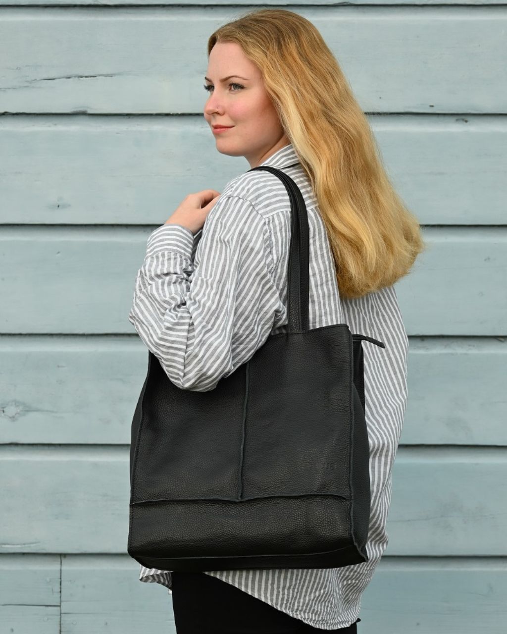 Laadukkaat_mustat_kasilaukut