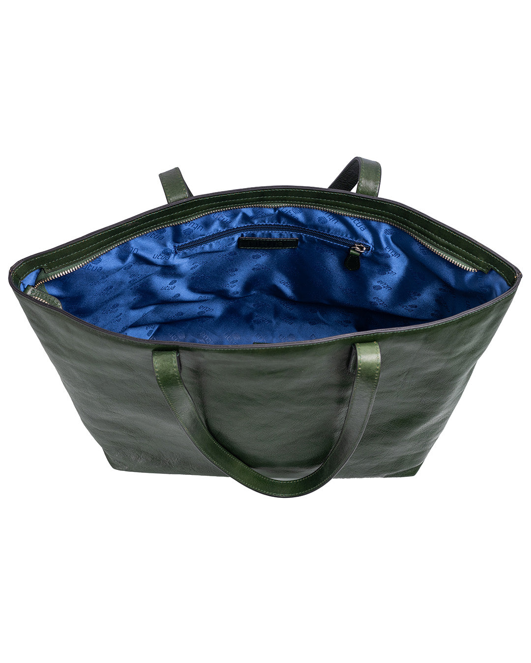 Lund kasilaukku vihrea utua kotimainen