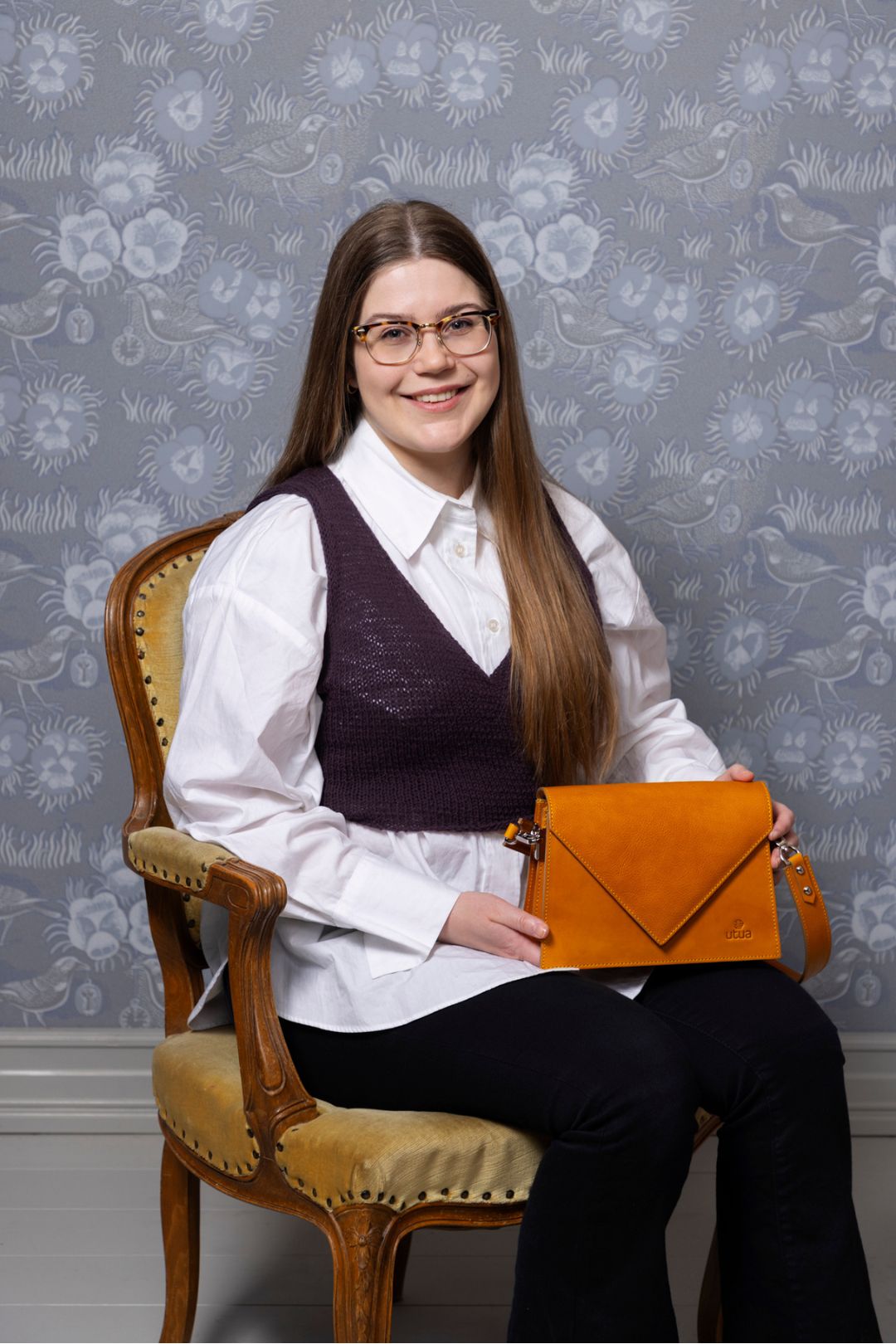 Meista_Utuan_henkilosto_Oona_Simila