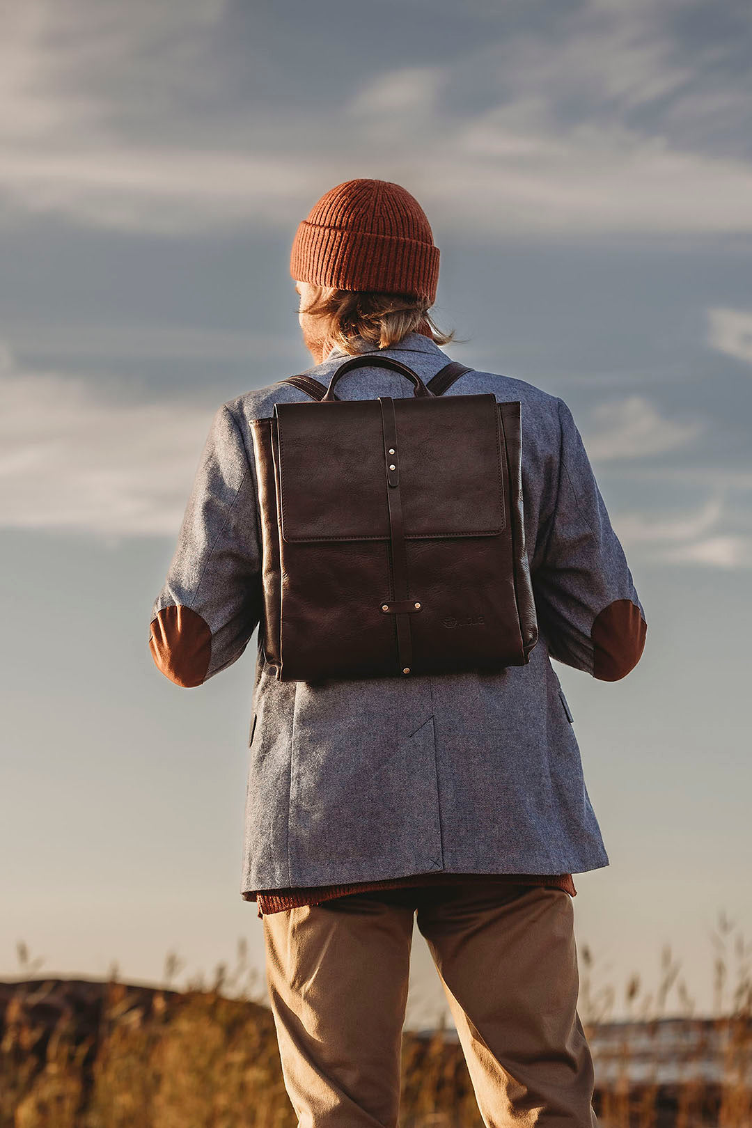 Meistä, Utuan henkilöstö, Pasi Siipola