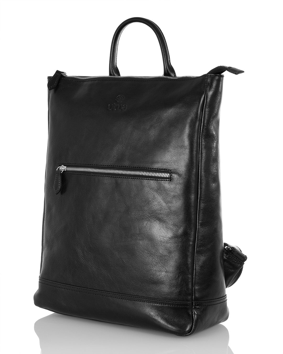 Musta_reppu_Utua_Themis_Exclusive