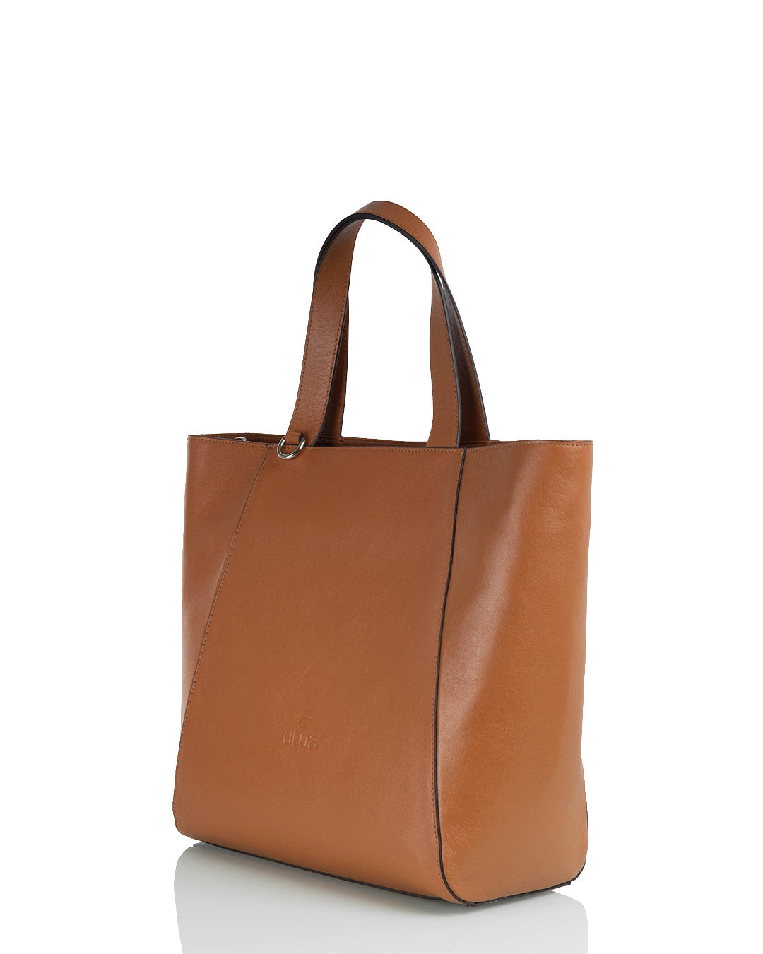 RuskeakasilaukkuUtuaAtheneExclusive