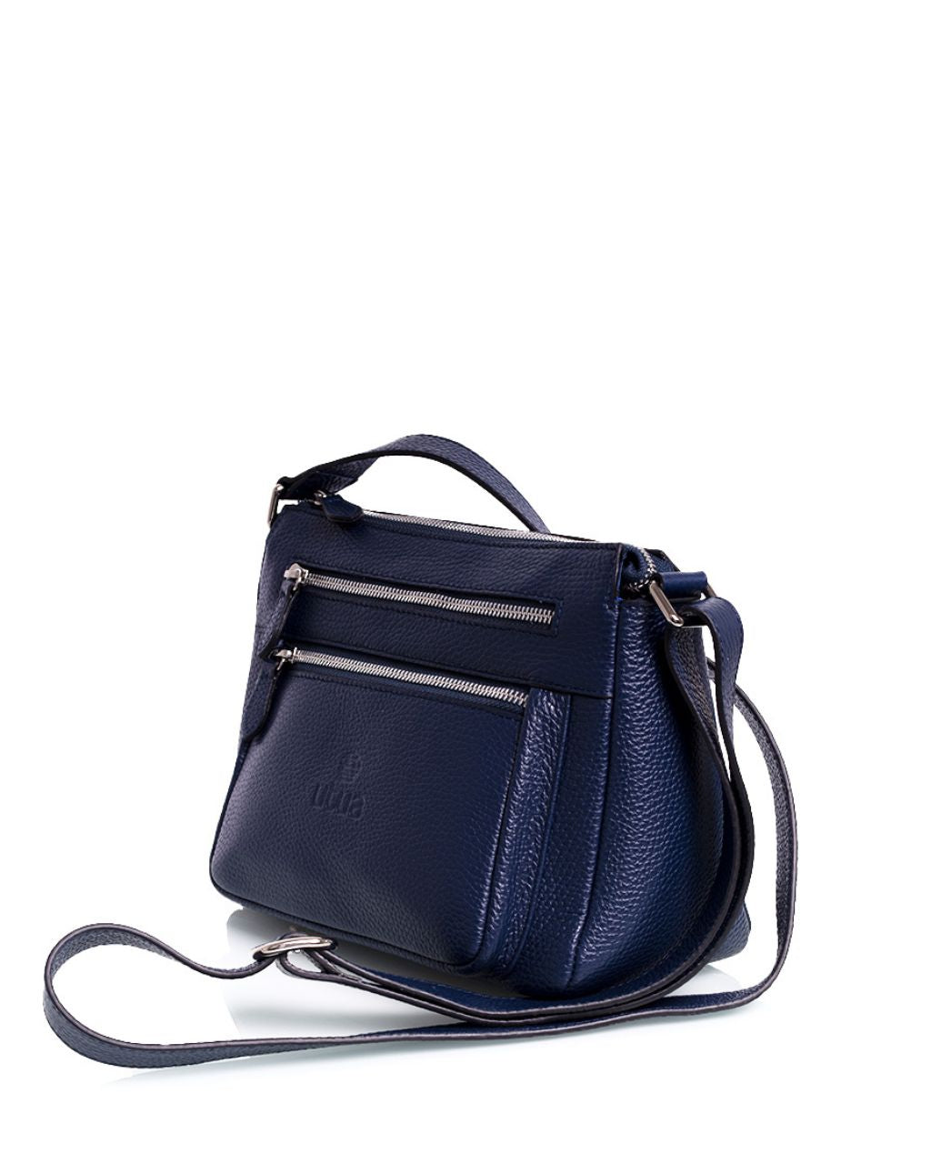 Sininen-olkalaukku-utua-hestia