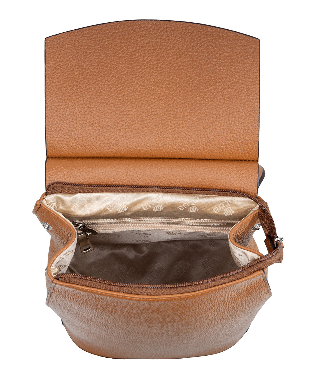 StreetkotimainenutuaExclusivereppuruskea