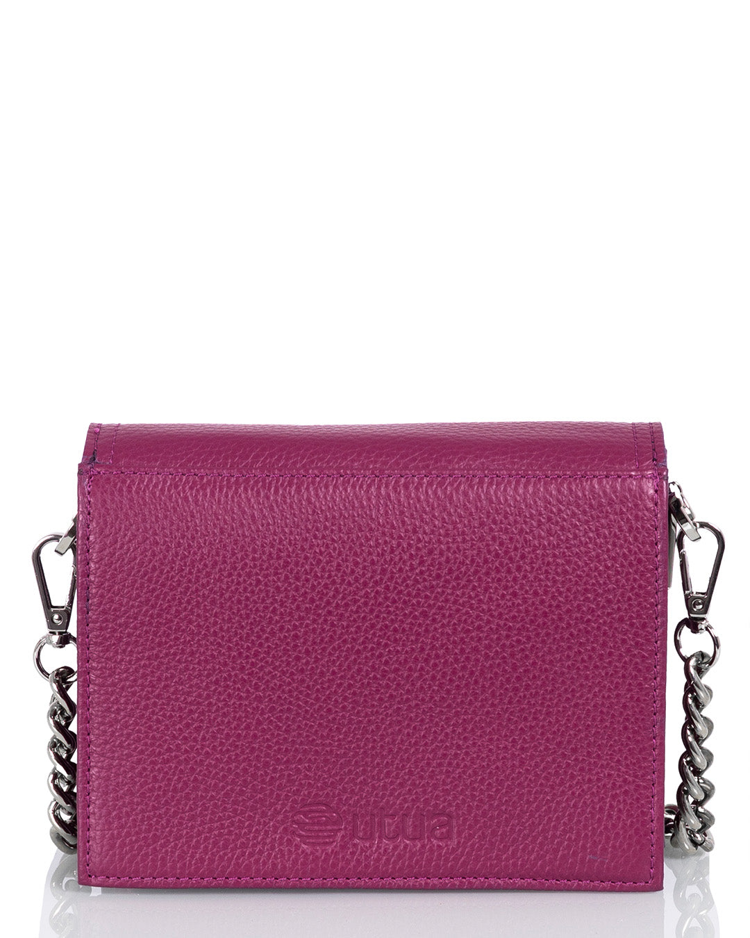 SuomalainendaalianpunainenpikkulaukkuUtuaAudrey