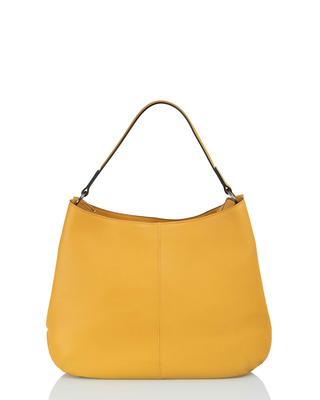 SuomalainenkeltainenkasilaukkuUtuaAfrodite