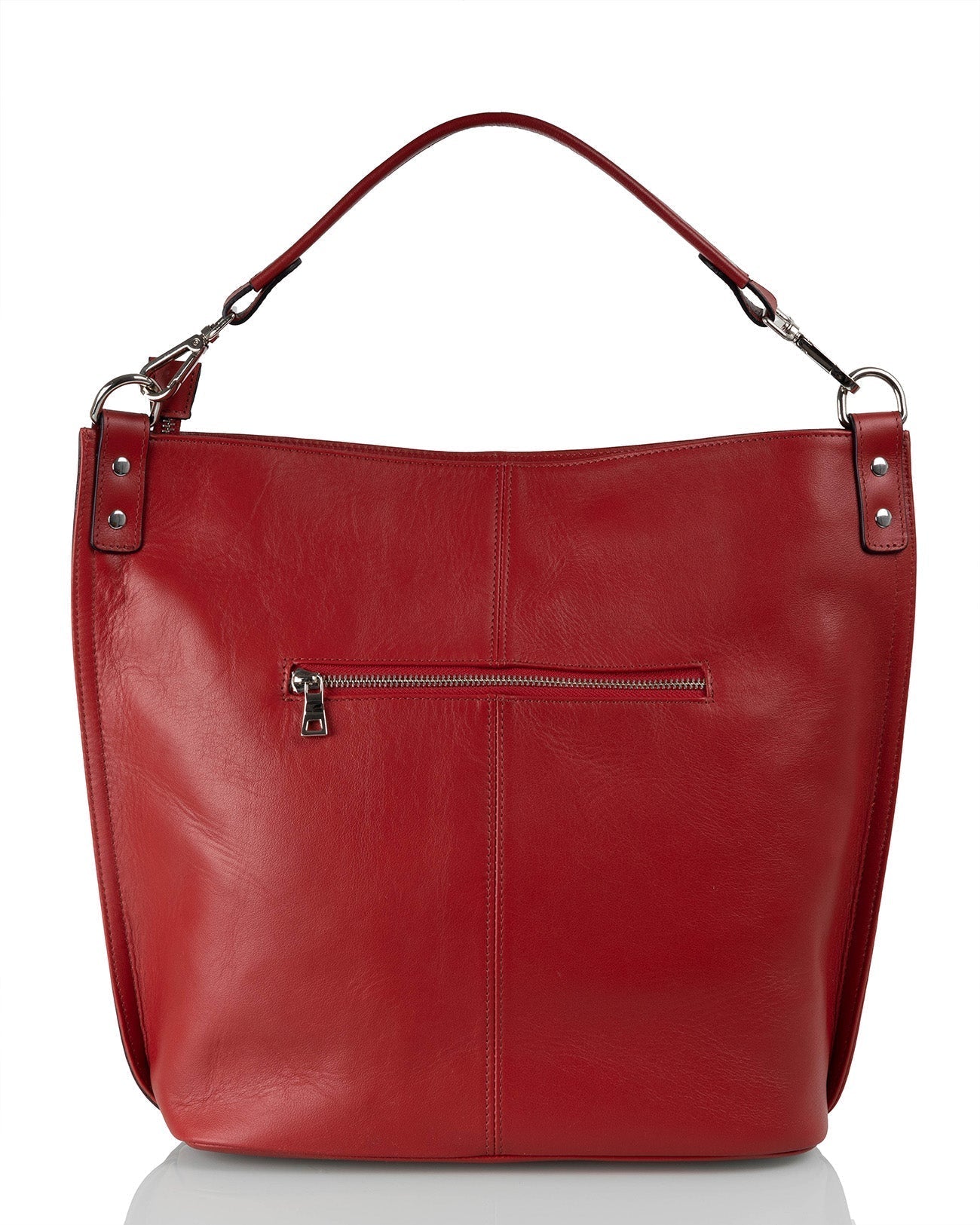 ASuomalainenpunainenkasilaukkuUtuaAurora