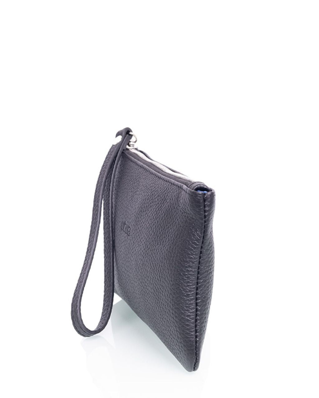 Utua-Naava-rannelaukku-musta