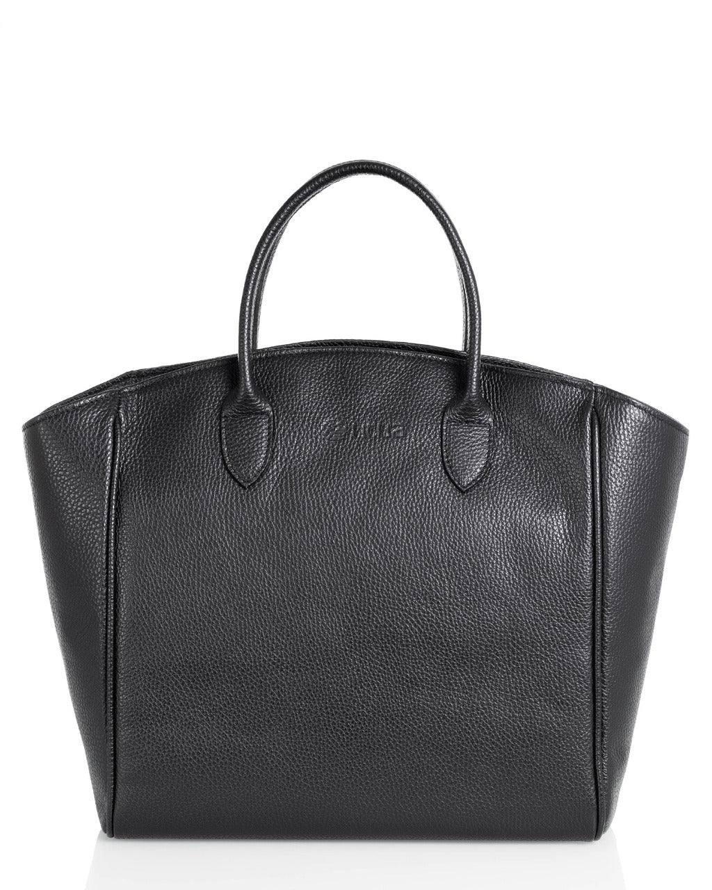 UtuaArtemiskasilaukkumusta