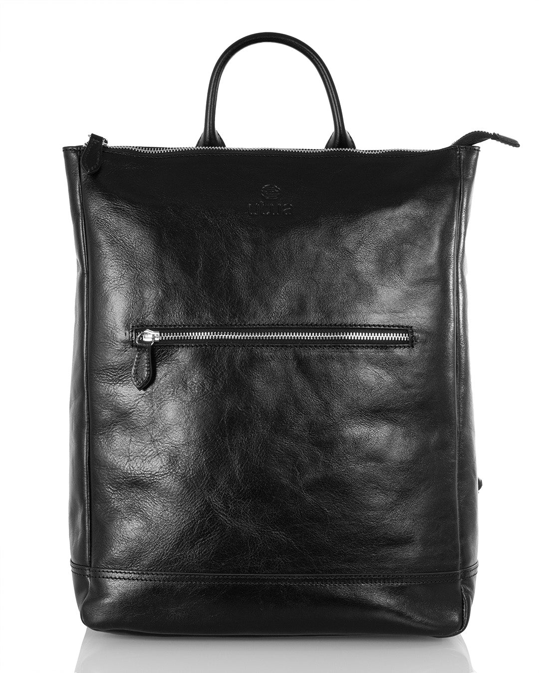 Utua_Themis_Exclusive_reppu_musta