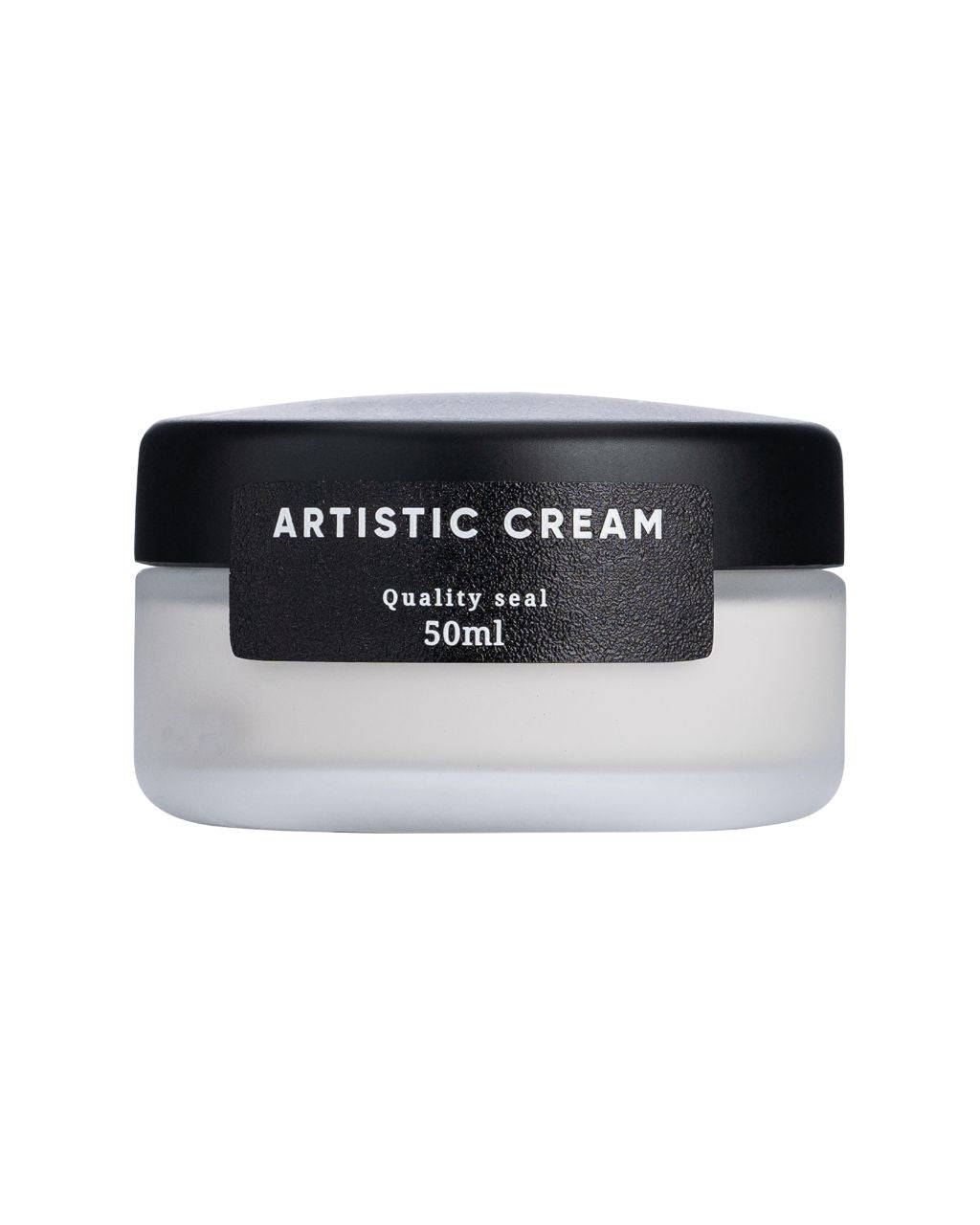 Utua hoitoaine Paul Brunngard Artistic cream neutraali