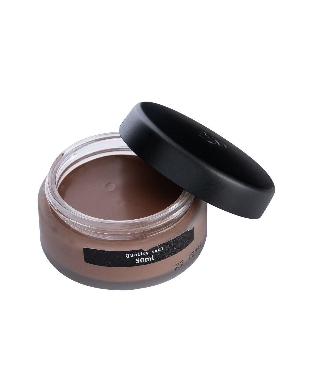 Artistic Cream hoitoaine keskiruskea