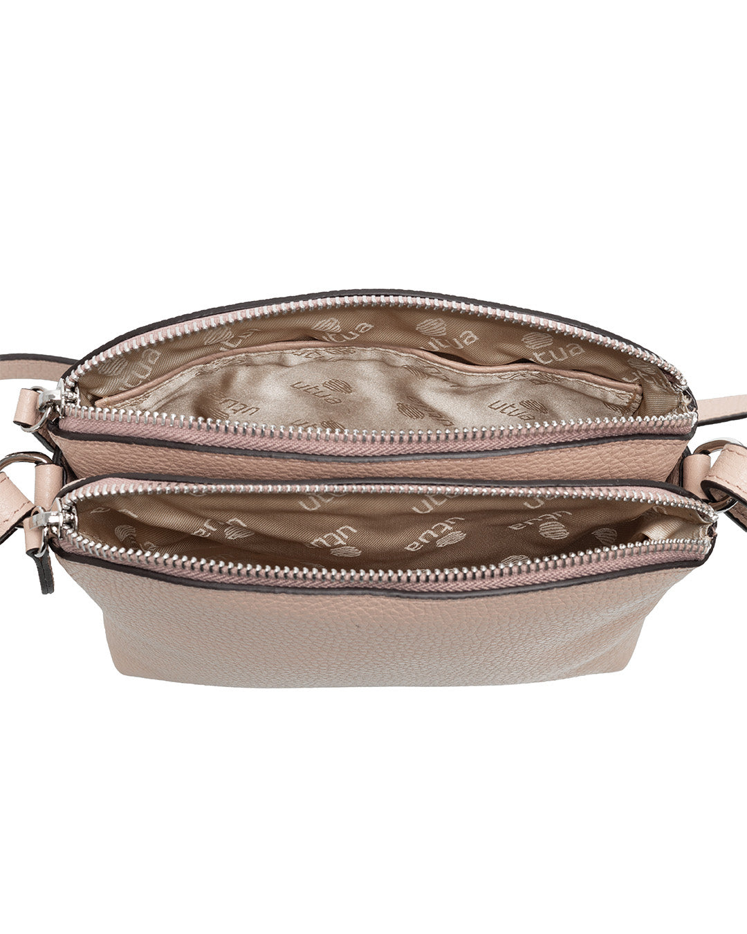 Vaalea-roosa-pikkulaukku-Utua-Lysti