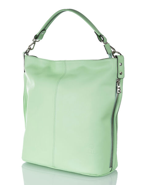 VihreakasilaukkuUtuaAurora