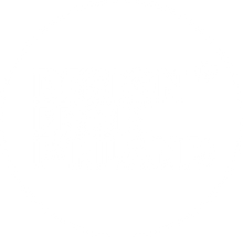 Utua.fi