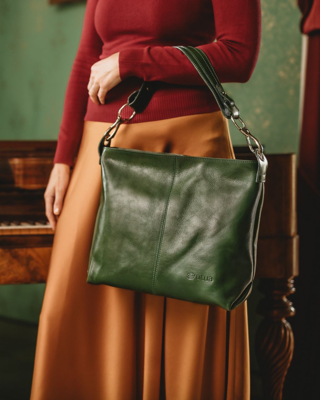 joulun_ihanimmat_kasilaukut