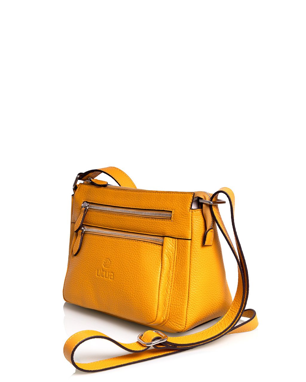 kotimaisen-utuan-keltainen-olkalaukku-hestia