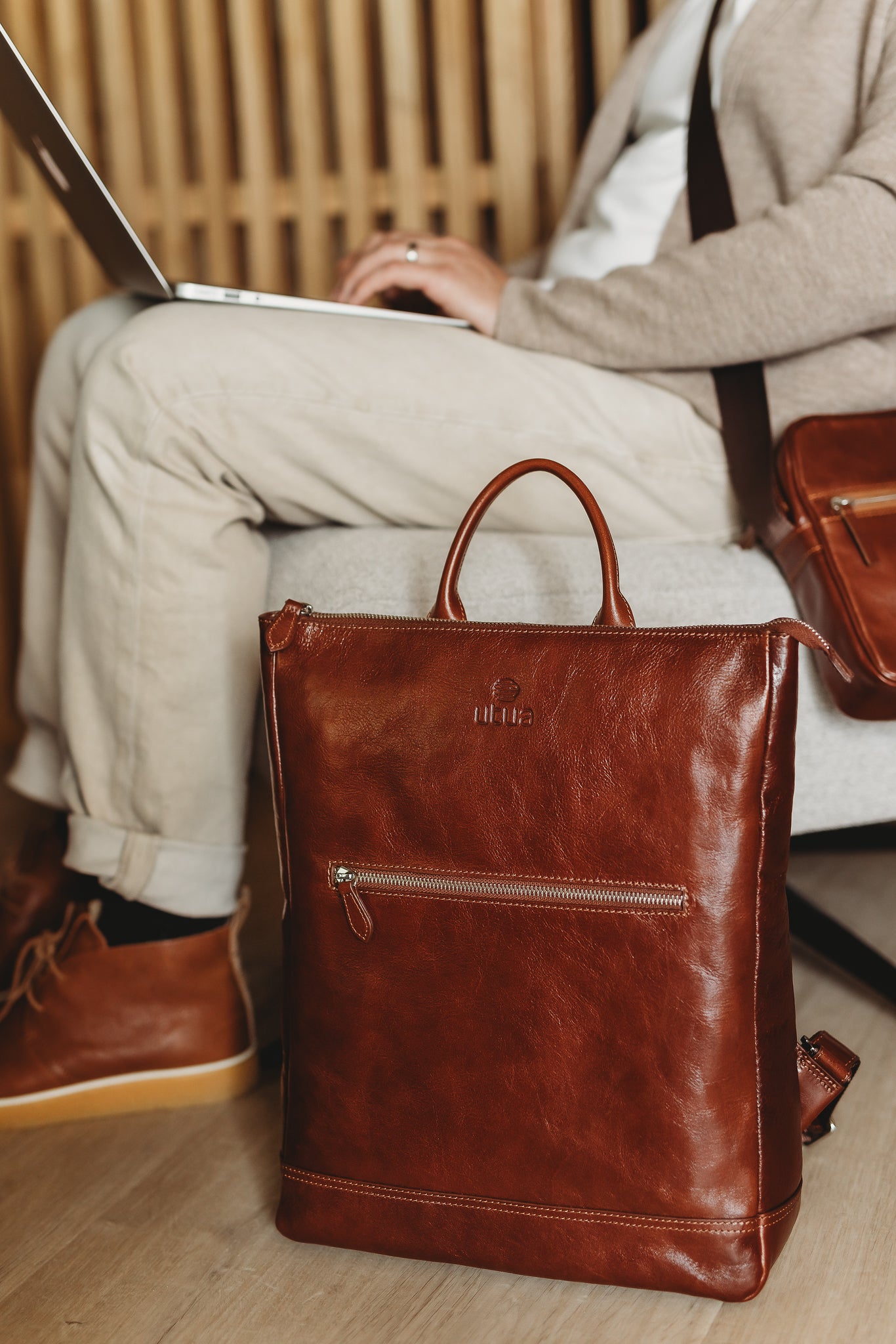 laadukas_utua_reppu_on_tyoreppu