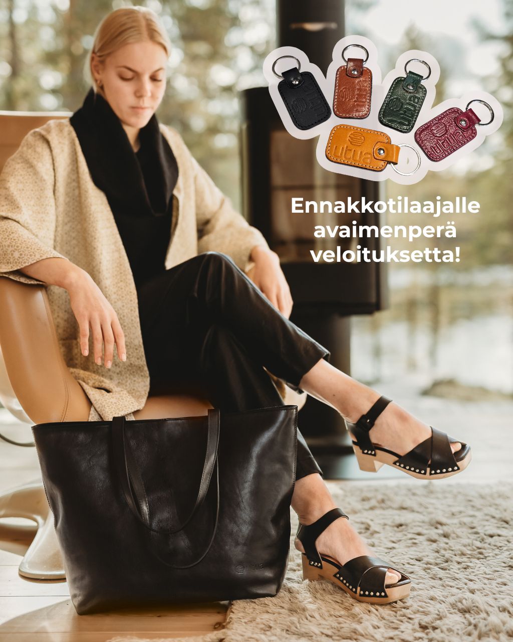 lund_avaimenpera_veloituksetta