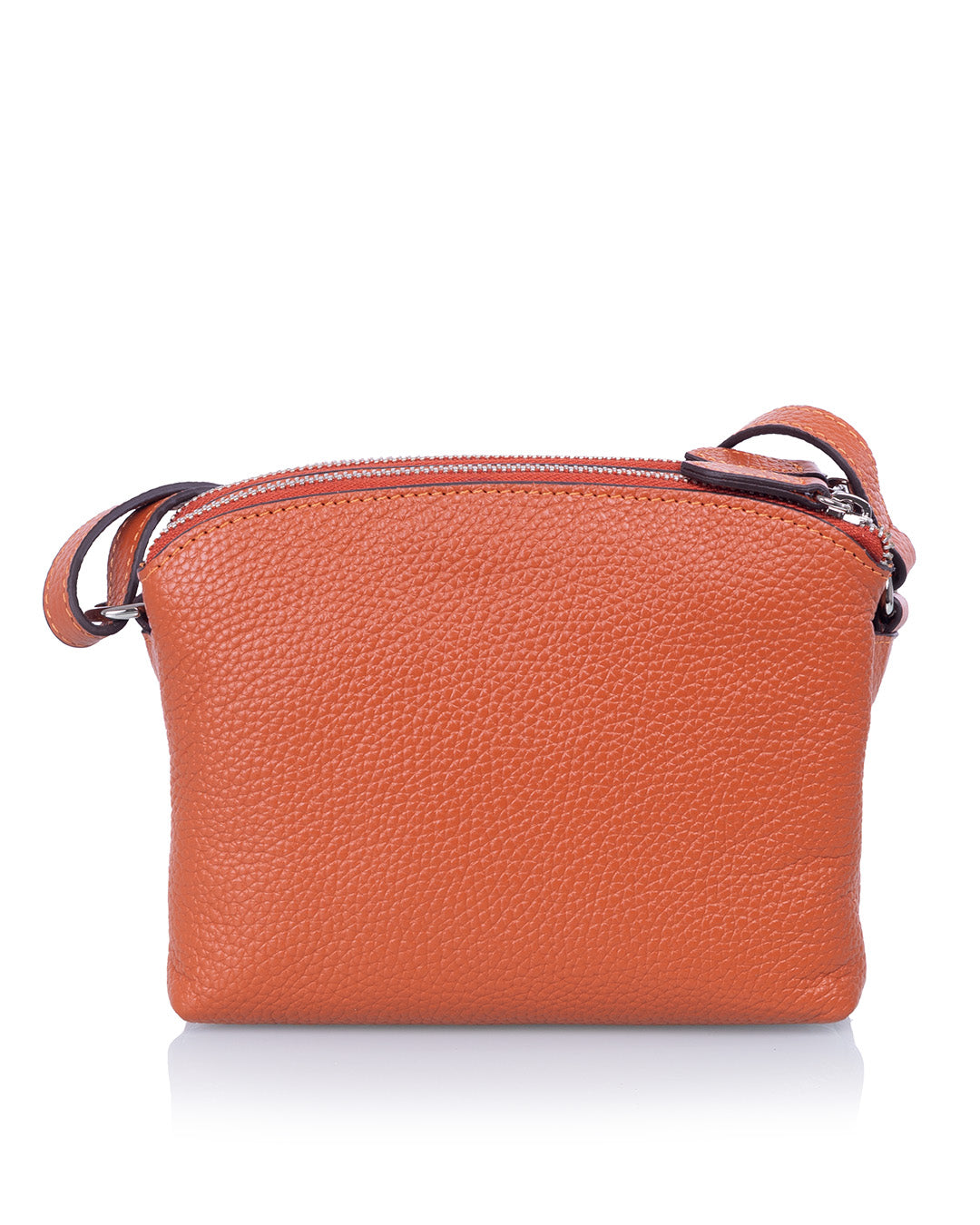 lysti-pikkulaukku-oranssi-aitoa-nahkaa-utua-takaa