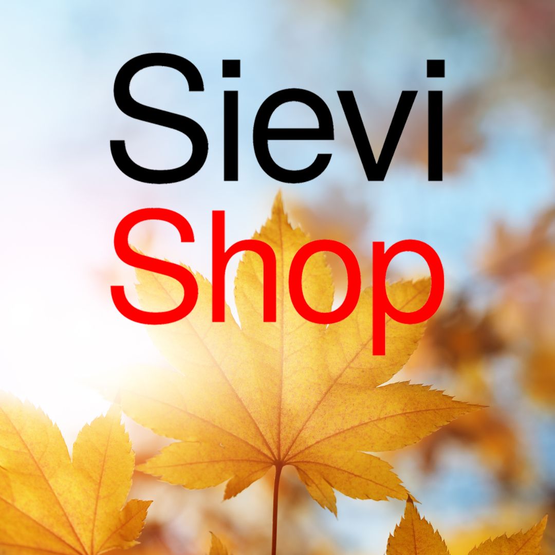 sievi-shop-laukkukauppa-helsinki