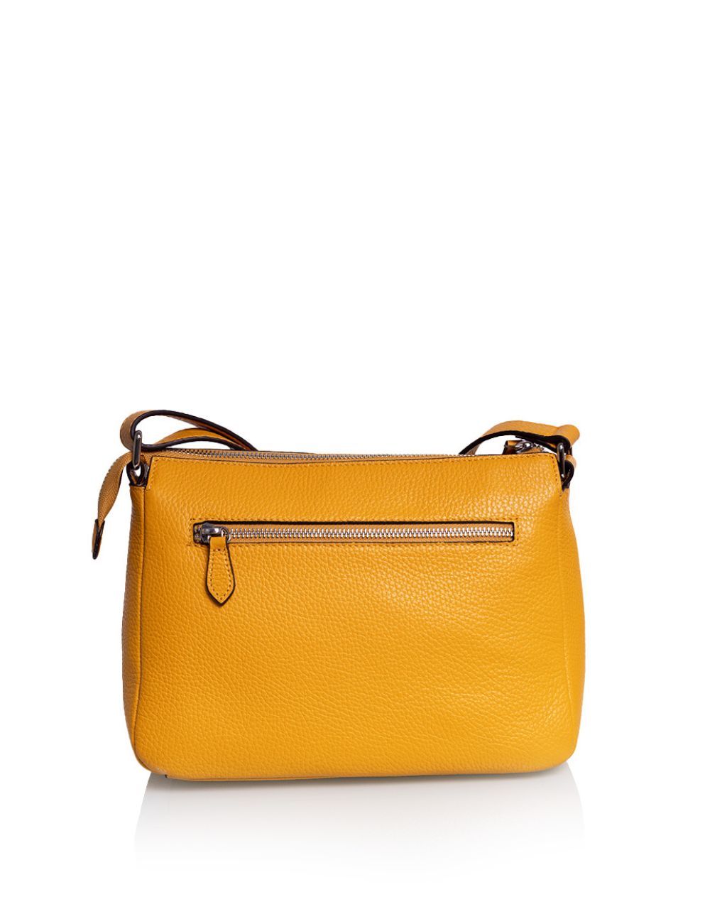 suomalaisen-utuan-keltainen-olkalaukku-hestia