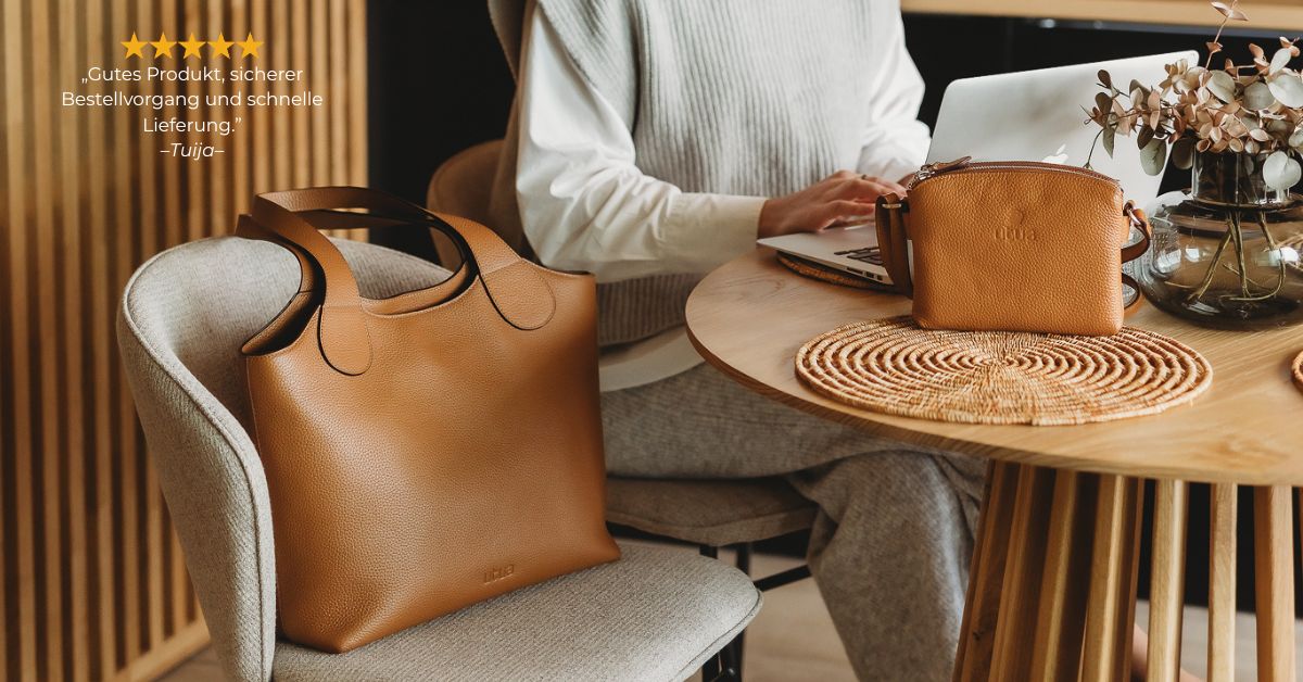 utua-braun-lysti-taschen