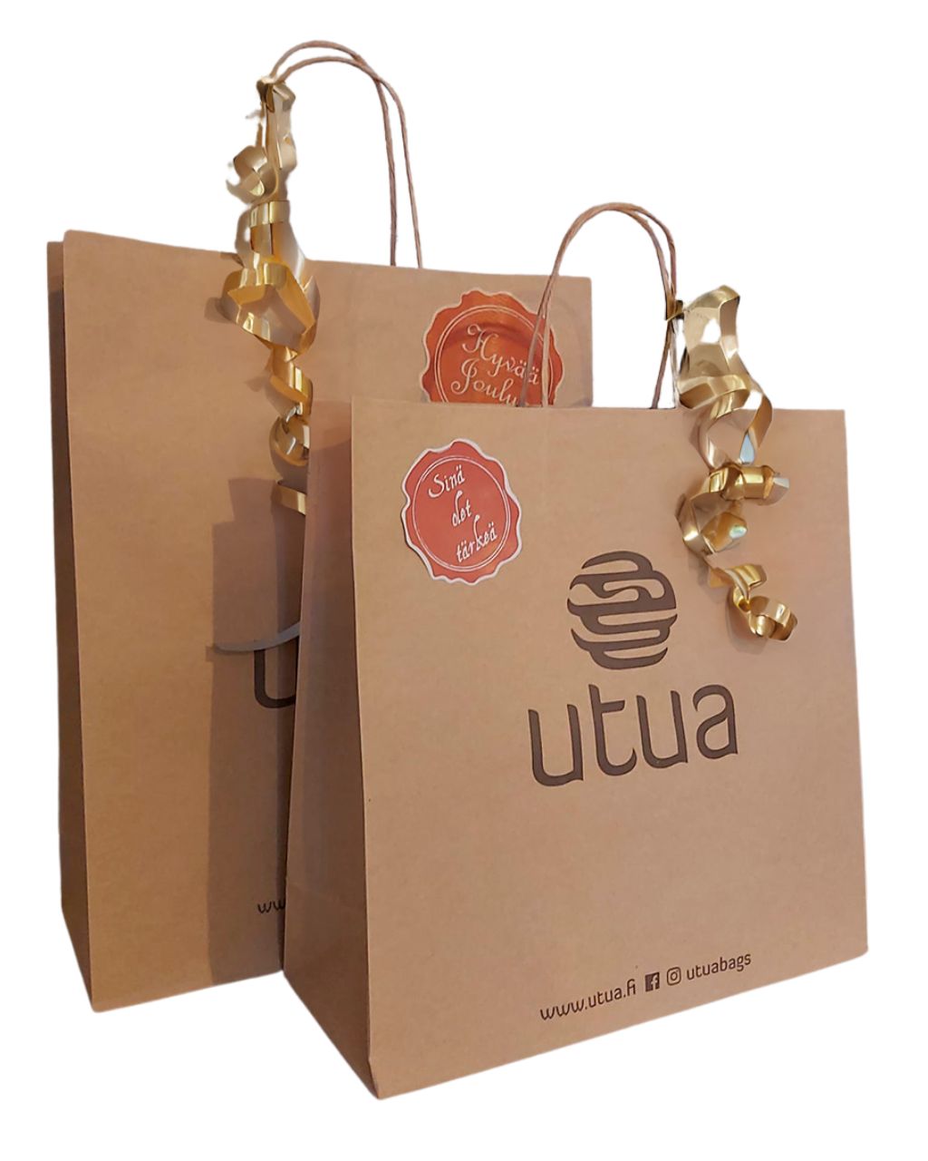 utua-lahjapaketti-joulupaketointi