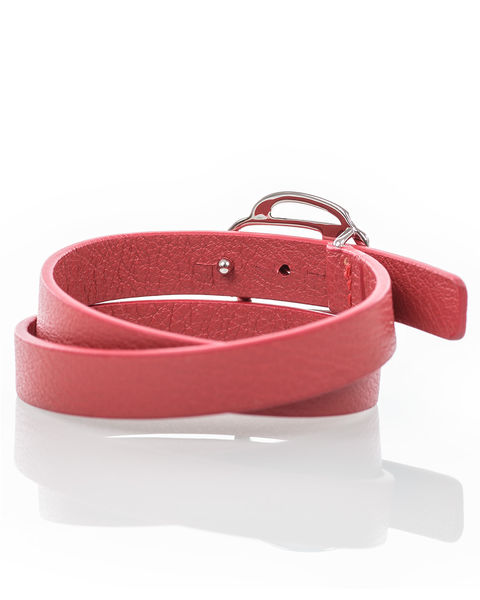 Rannekoru Utua punainen