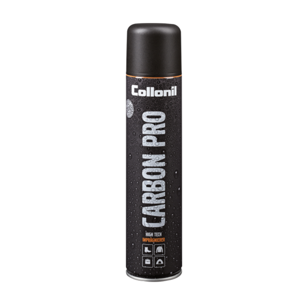 COLLONIL CARBON PRO SUOJASUIHKE