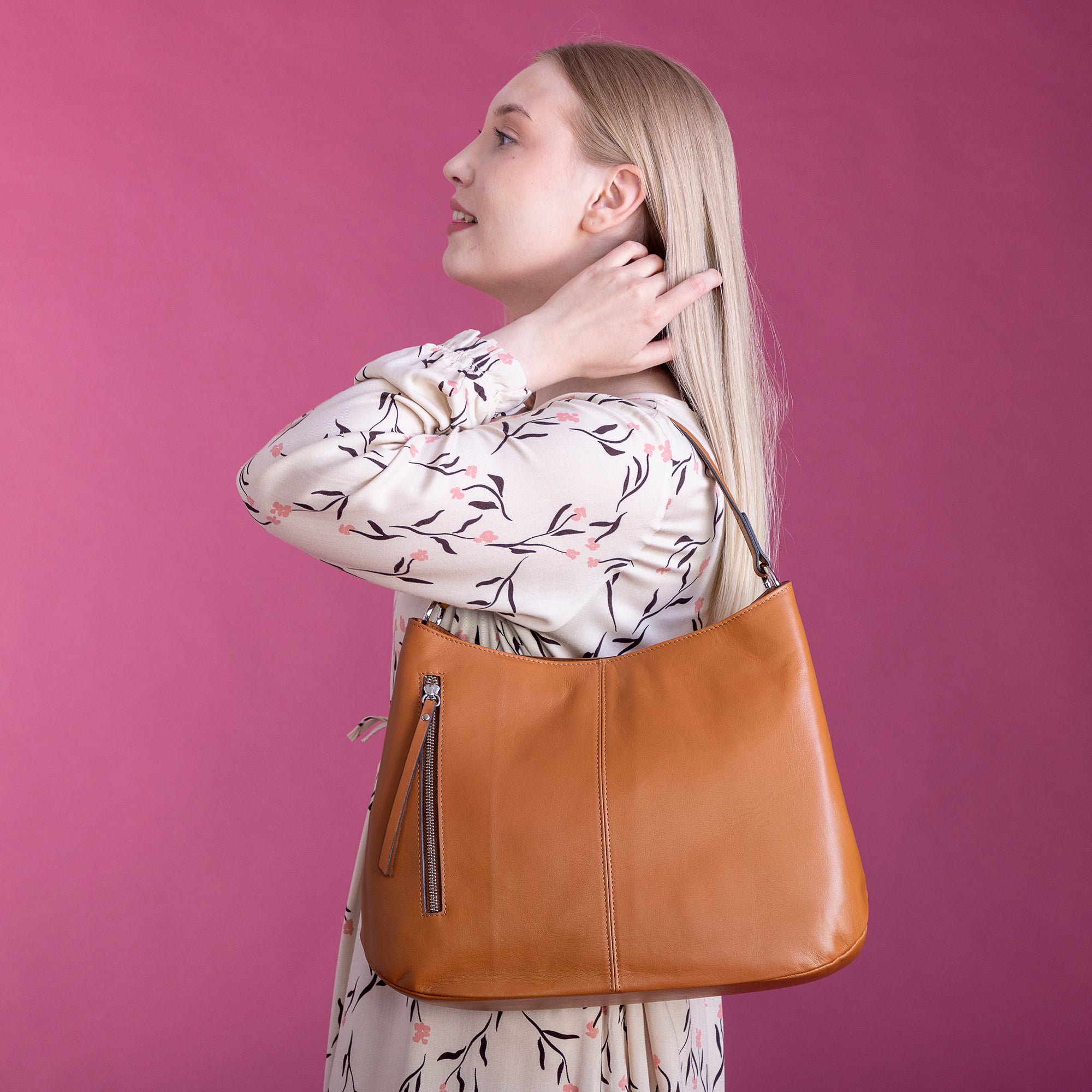 Uusi verkkokauppa avattu!