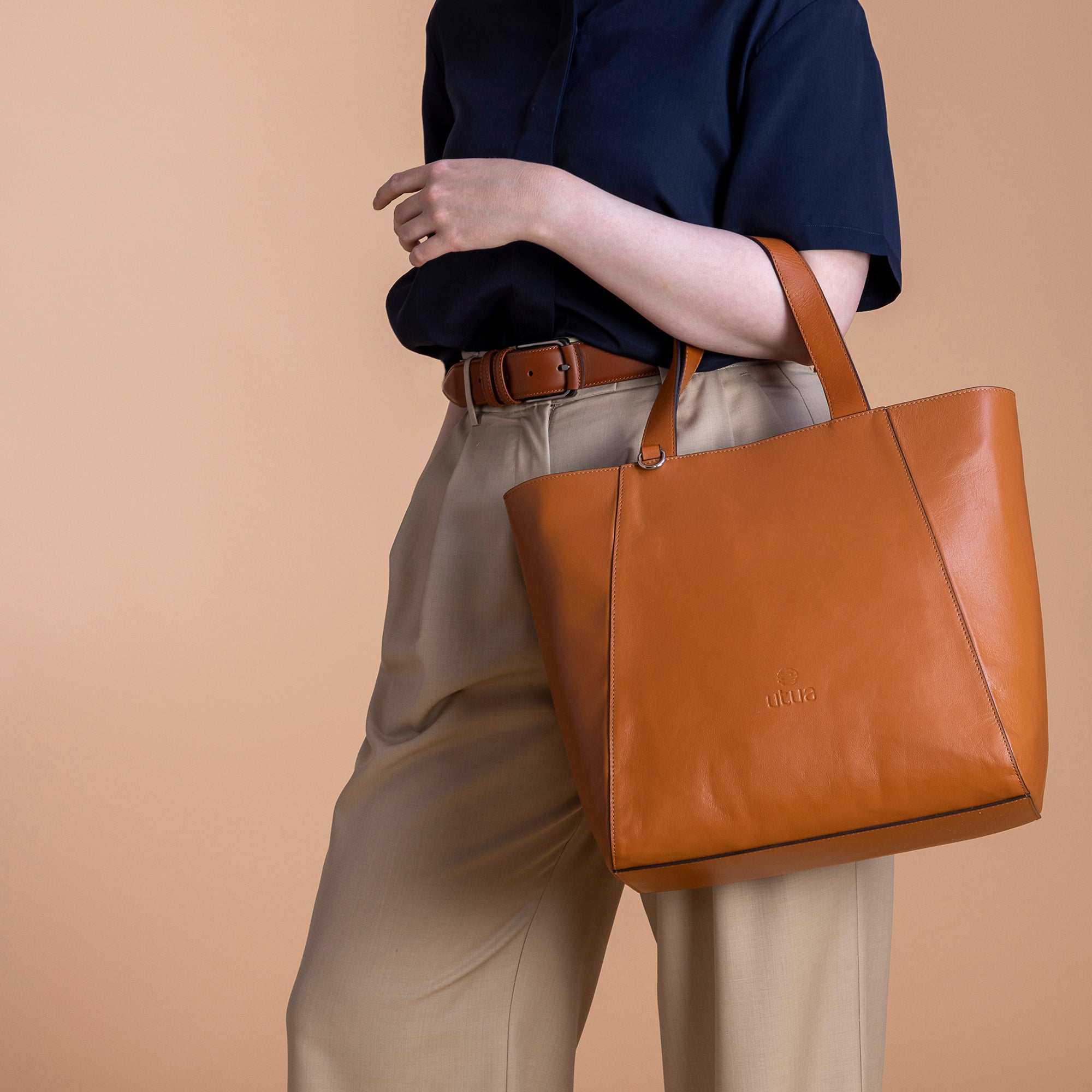 Utuan Athene-laukku on suosikki