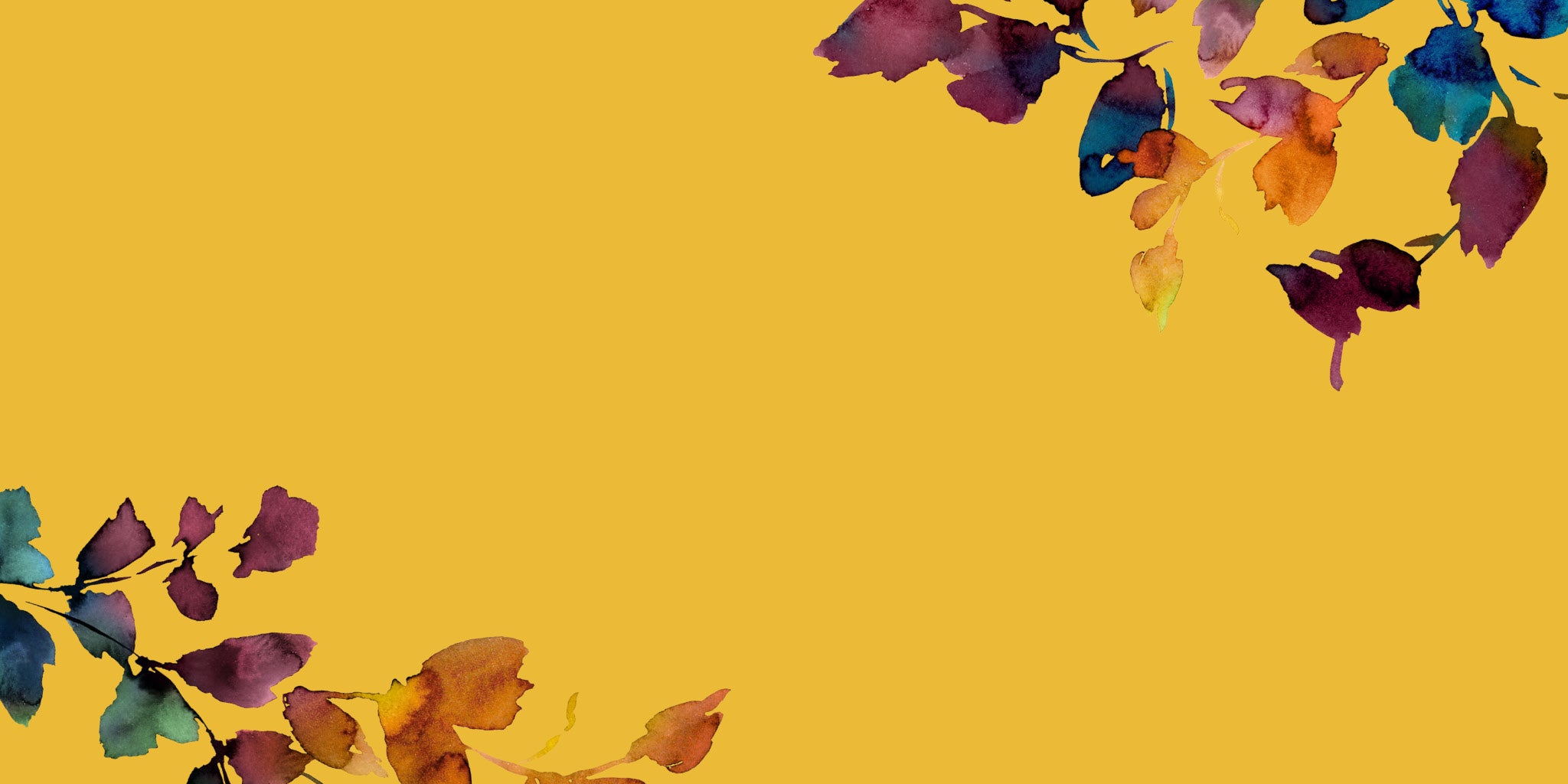 Keltaiset nahkalaukut