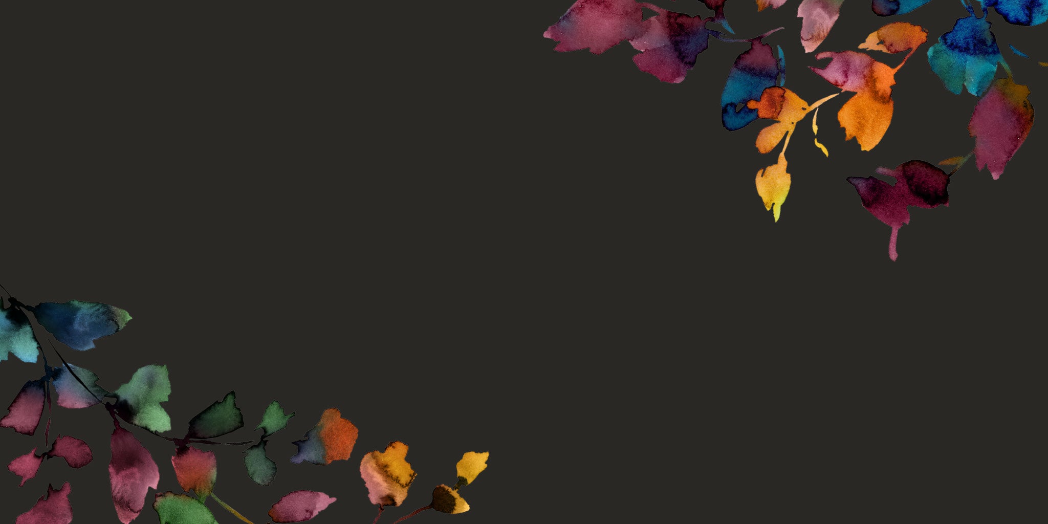 Asusteet ja vaatteet