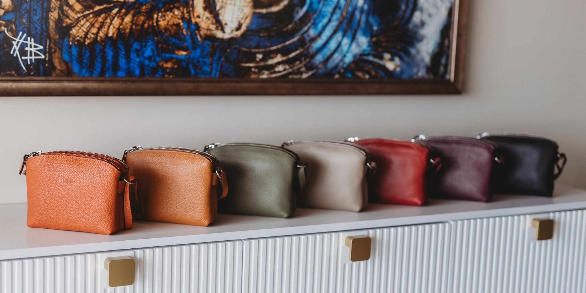 Suosituimmat tuotteet