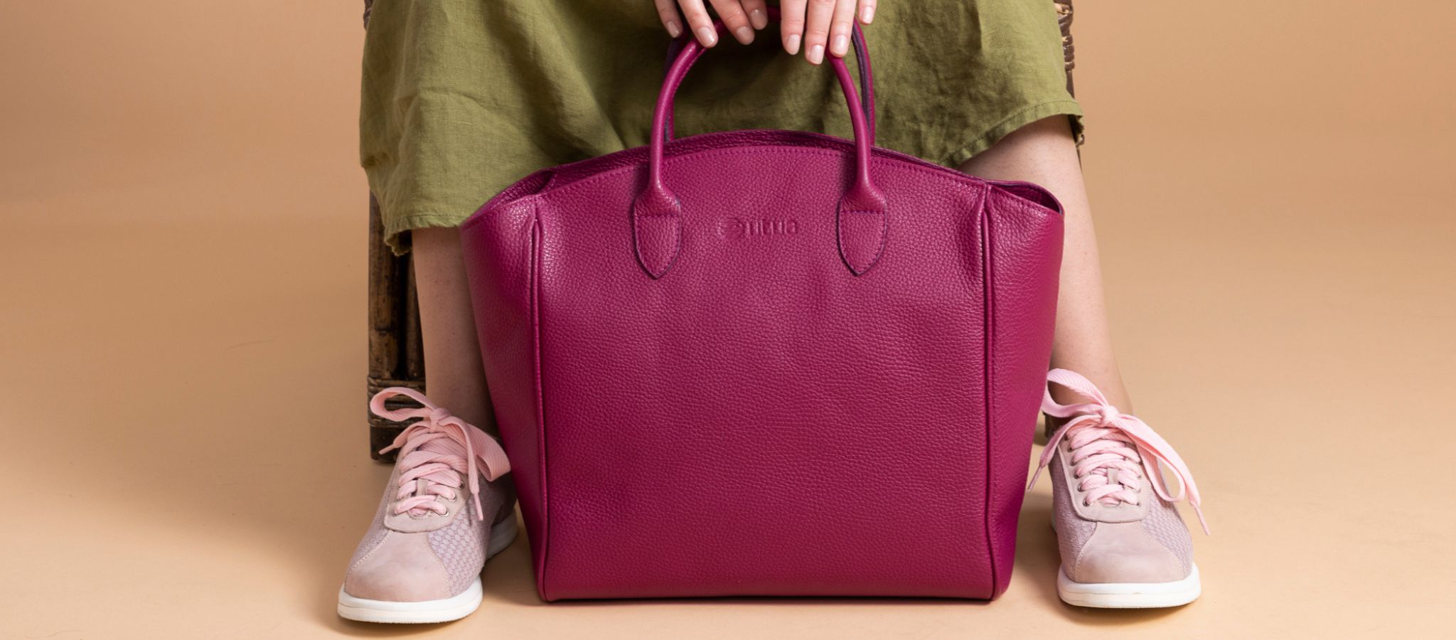 Season Sale – ihania löytöjä ja hyviä valintoja!