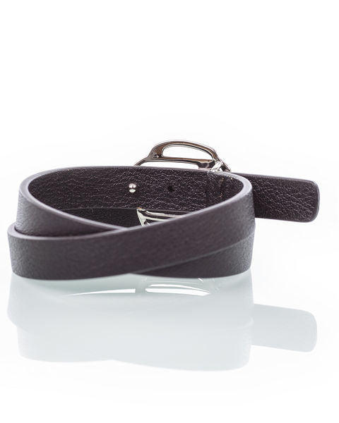 Rannekoru Utua musta