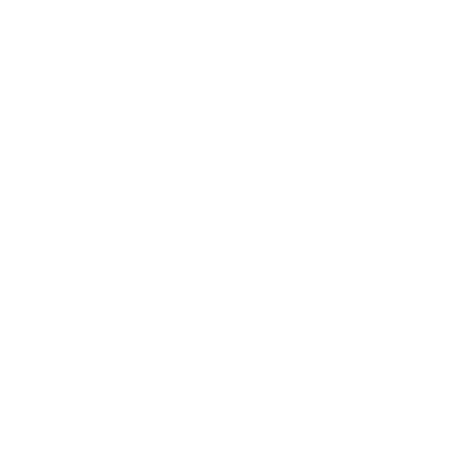 Tuotteemme ovat suomalaista suunnittelua!