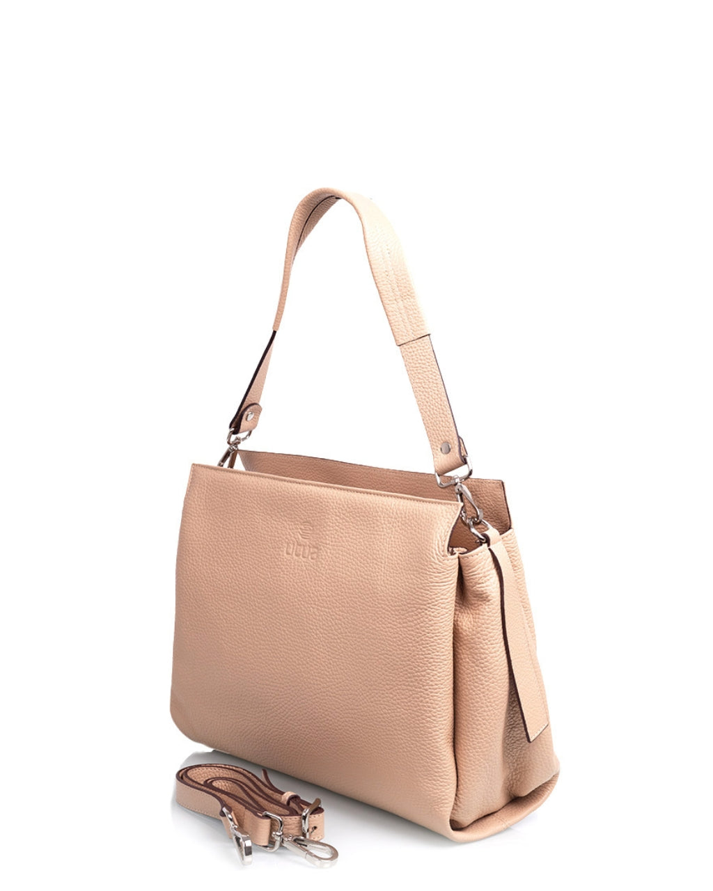 Hiekan-ruskea-kasilaukku-utua-ingrid