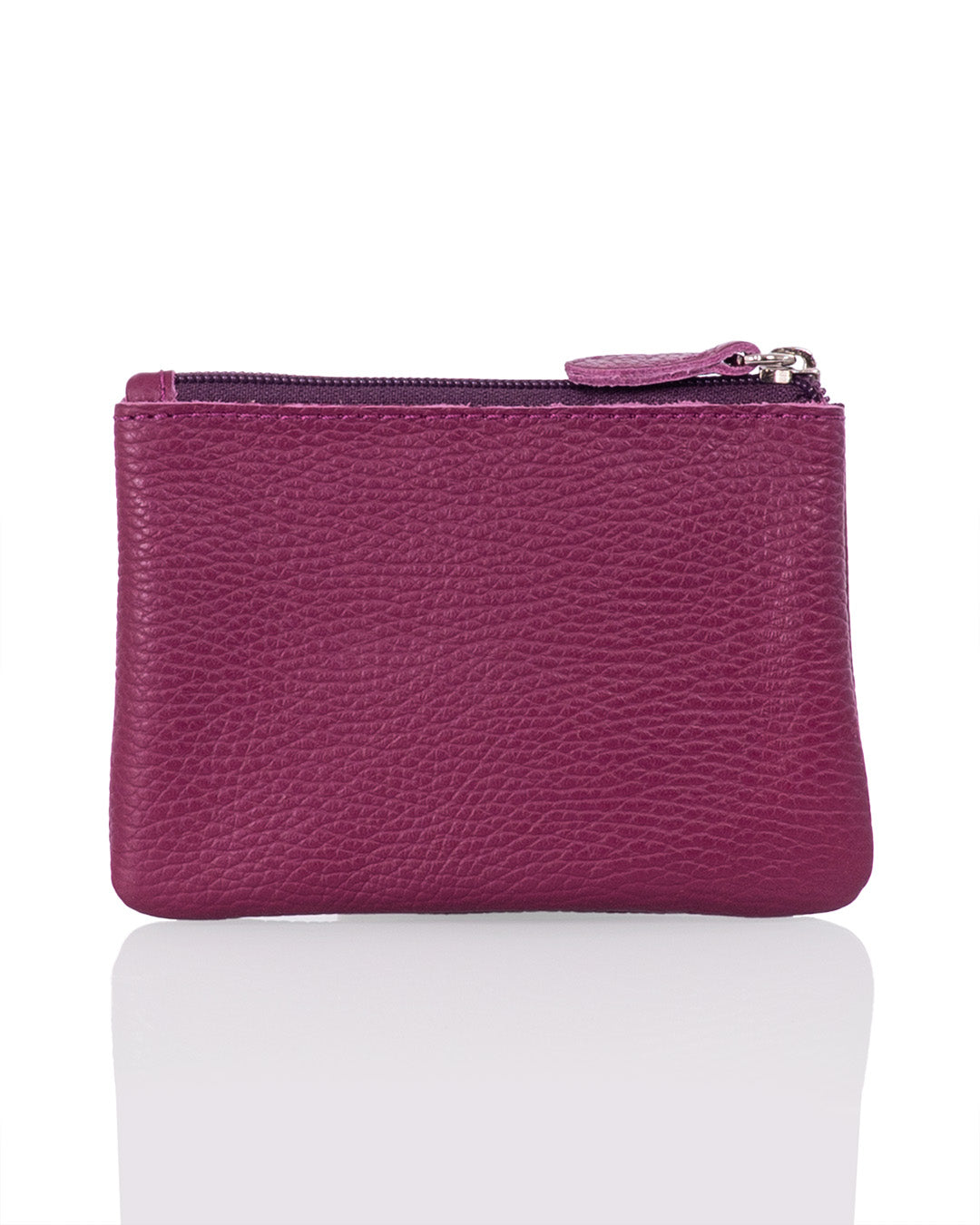 Jemma kukkaro utua daalia