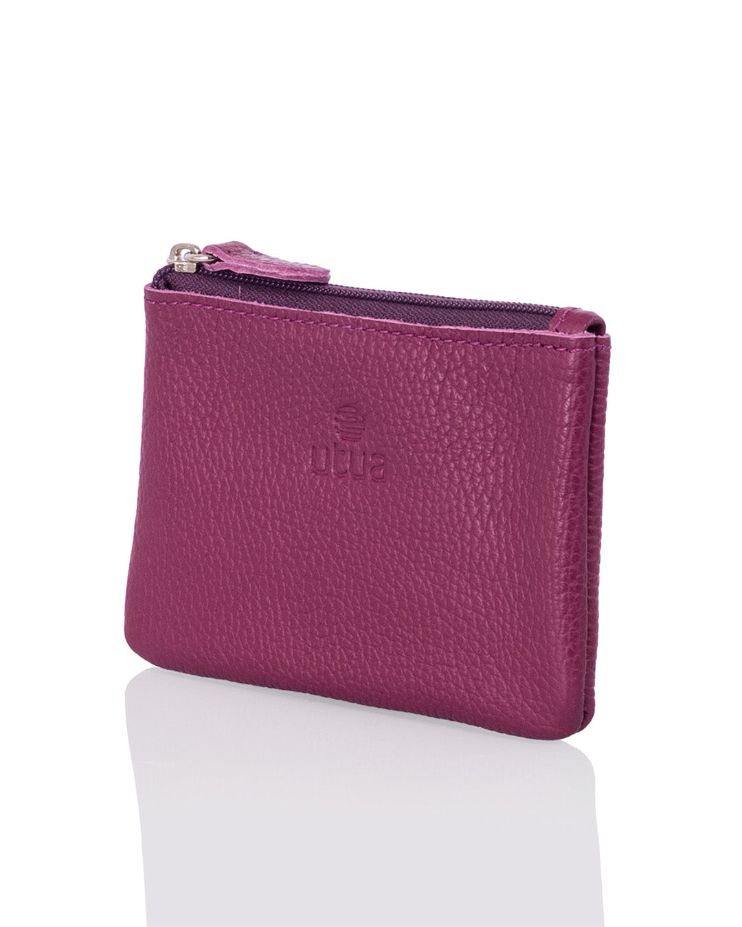 Jemma utua kukkaro daalia