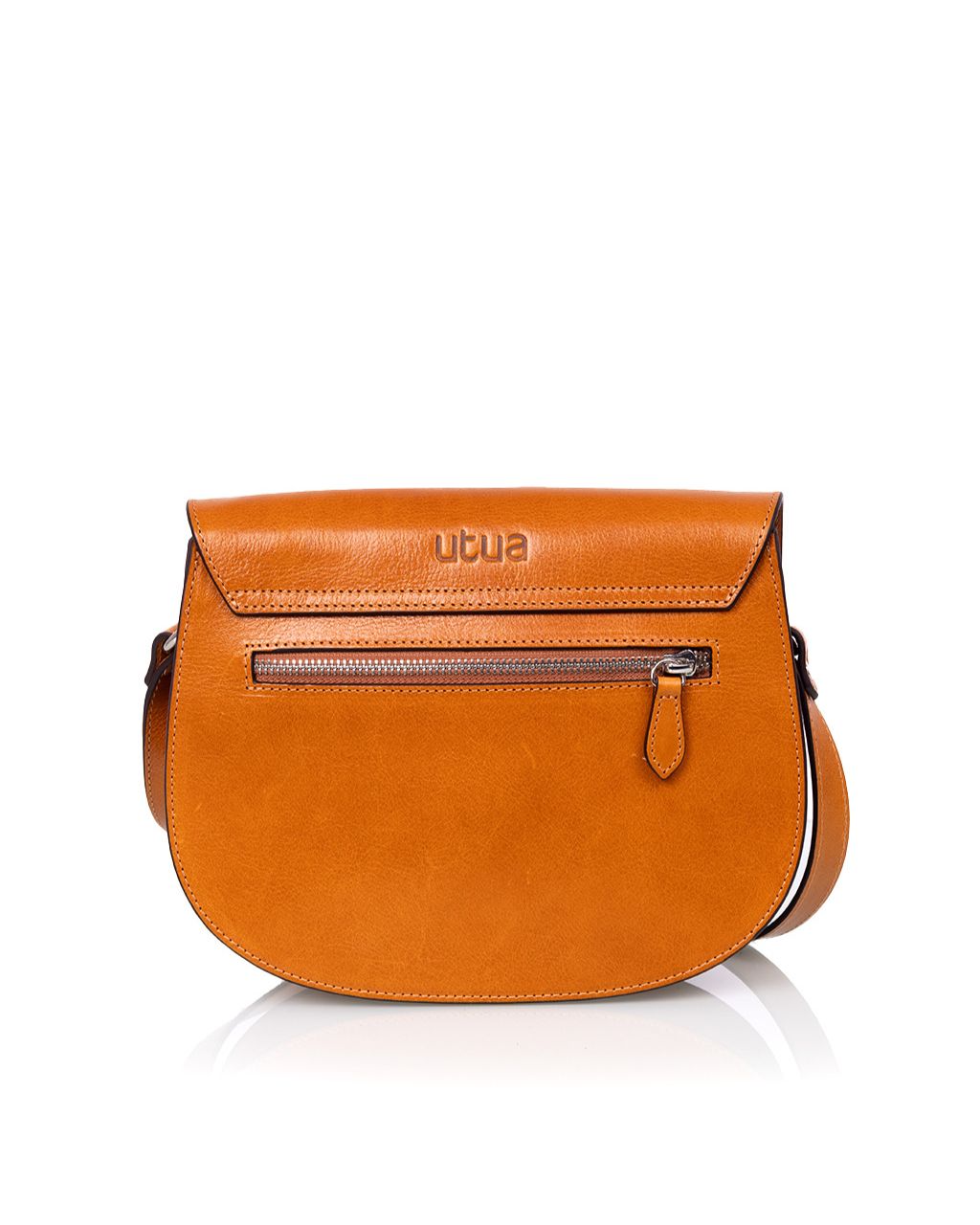 Keltainen-kasviparkittu-olkalaukku-Utua-Visby-Exclusive